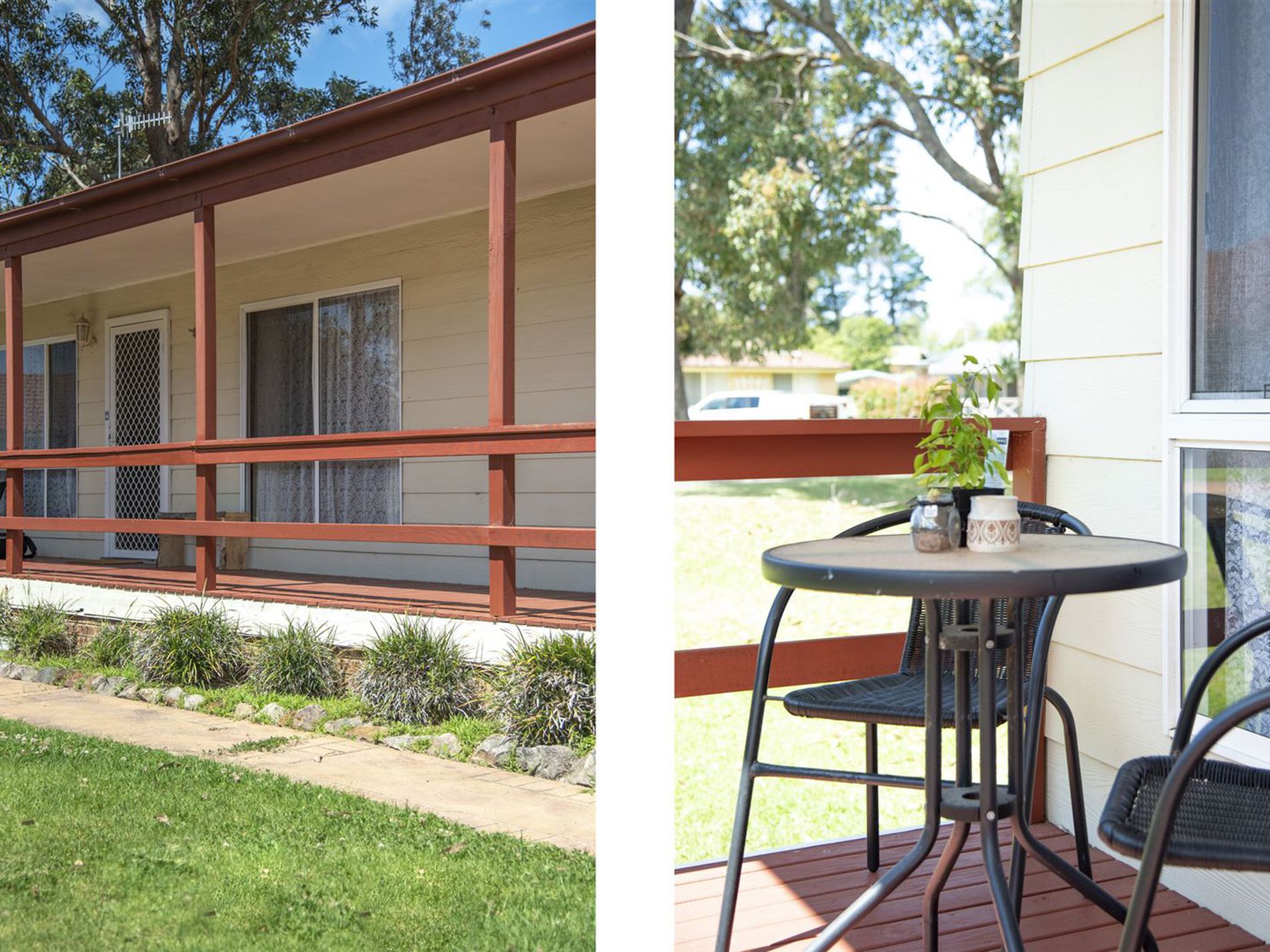 10 Lakewood Grove, Burrill Lake