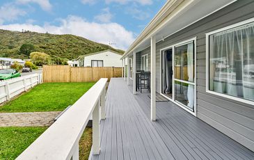 1 / 136 Rata Street, Naenae