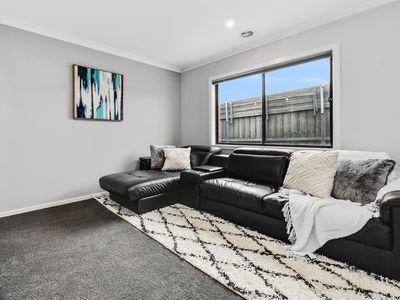7 Strathcona Avenue, Clyde