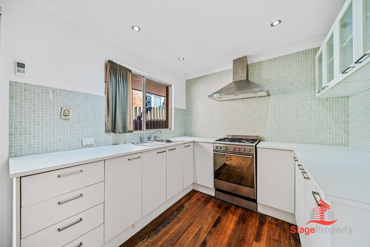 357 Guildford Road, Bayswater