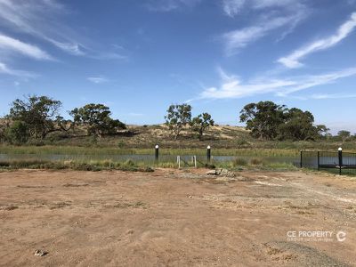 42 Marina Way, Mannum