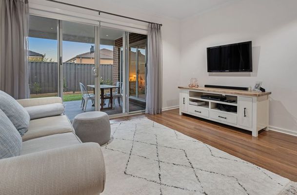 11 Carex Drive, Kalkallo