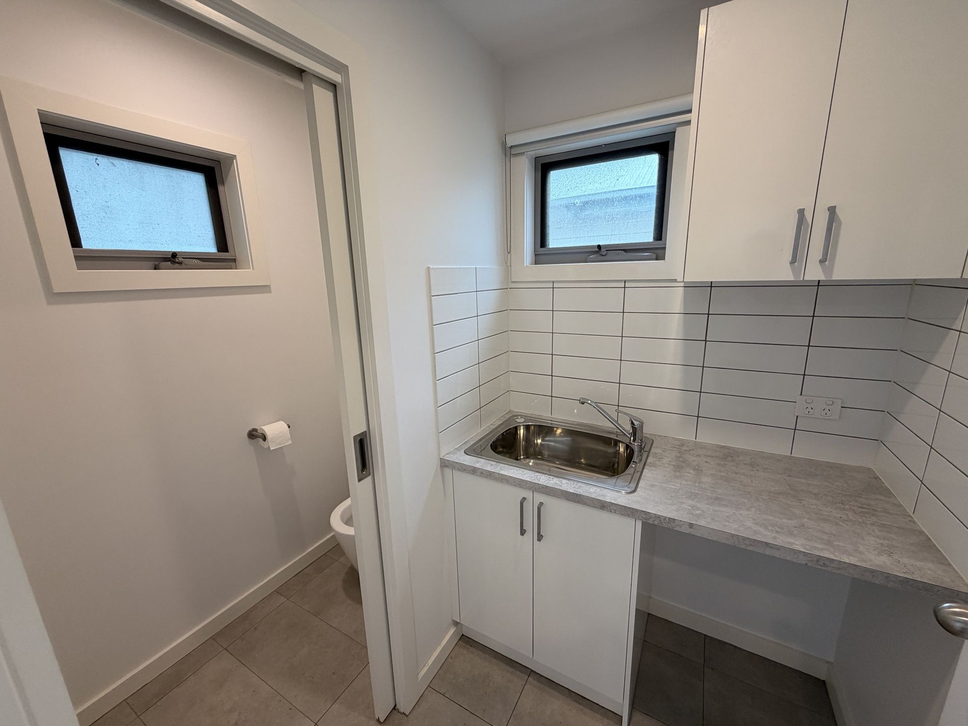 22A Banfield Street, Bell Park