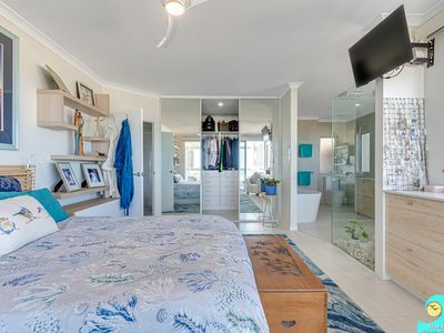 8 Knoll Rise, Yanchep