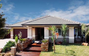 20 Hollyrood Drive, Berwick