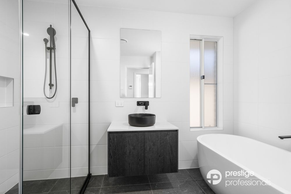 78 Chara Road, Austral