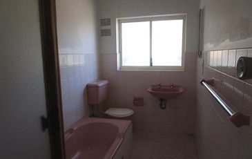 U / 18 Llandaff St, Bondi Junction