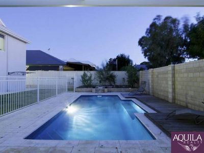 27 Whitehaven Ave, Burns Beach