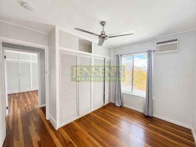 6 Duman Road, Alabama Hill