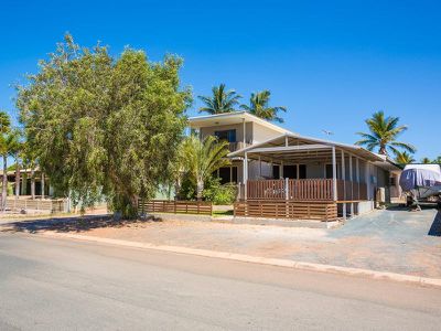 38 Dempster Street, Port Hedland