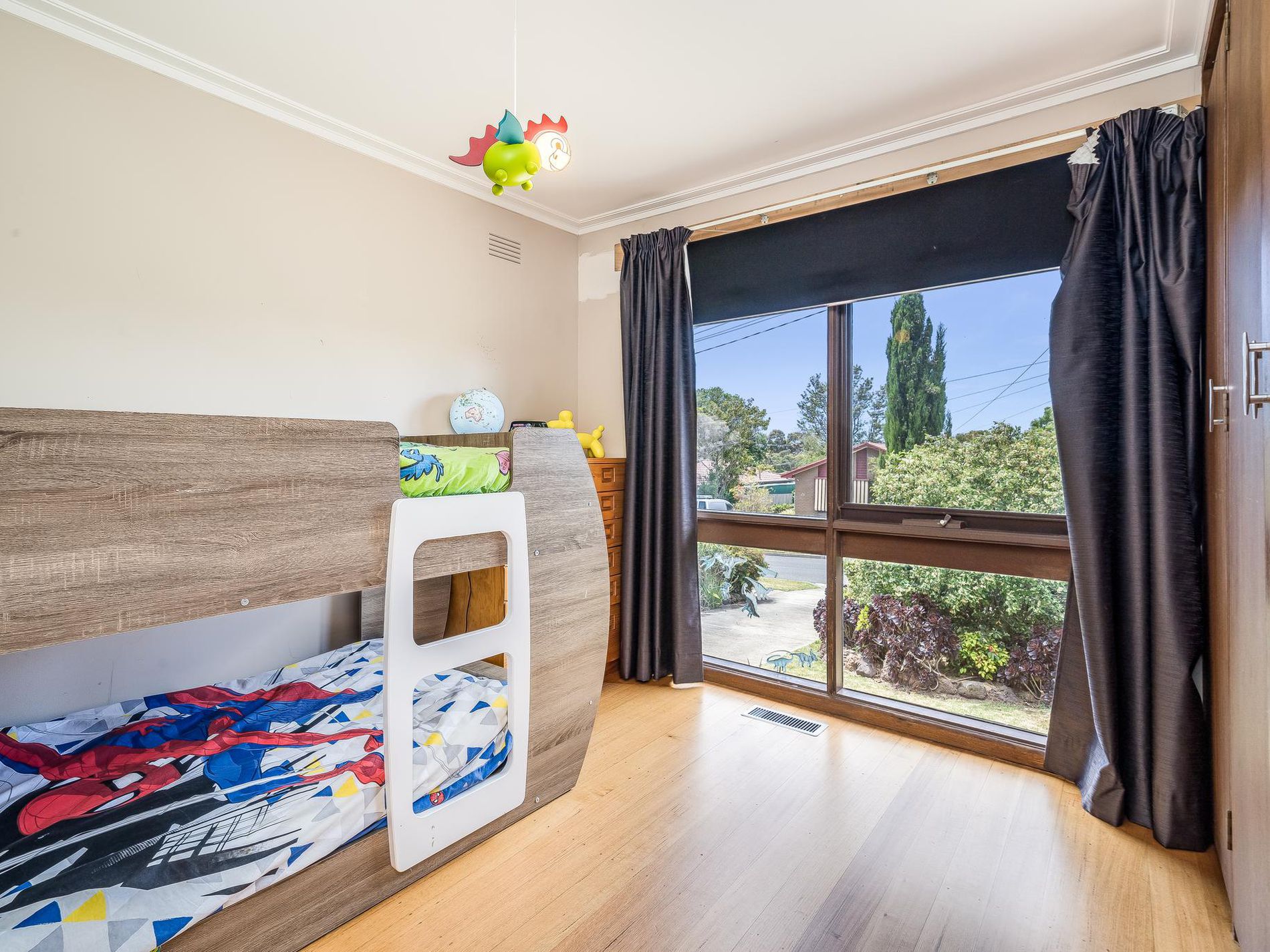 79 Simons Road, Leopold