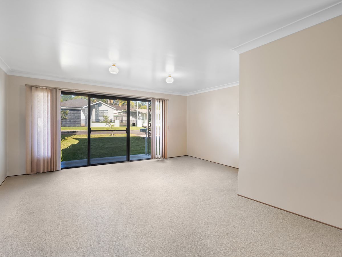 6 Warrina Avenue, Summerland Point