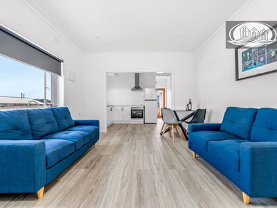 unit 1 / 92 Percy Street, Portland