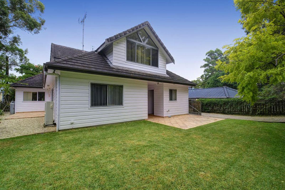 Property Image