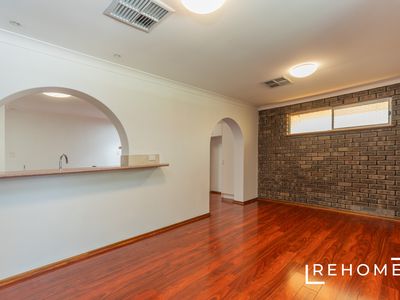 10 Burren Gate, Willetton