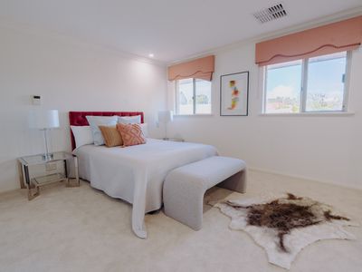 24 Troy Street, Applecross