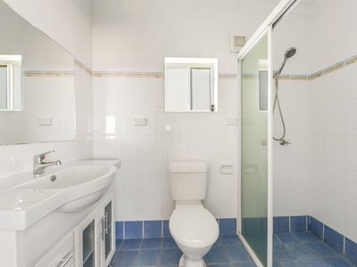 60 South Pacific Crescent, Ulladulla