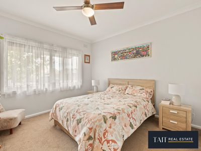 23 Matheson Street, Wangaratta