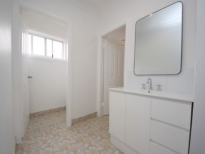 1 / 147 Virgil Avenue, Chester Hill