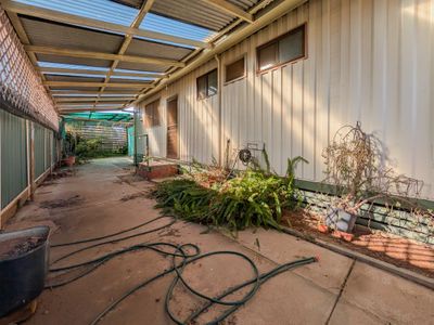 3 Randell Street, Swan Hill