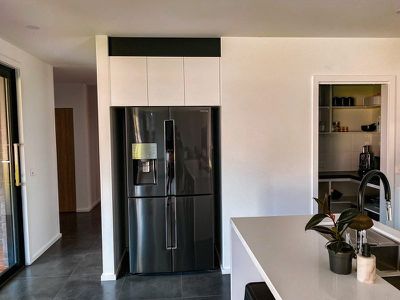 1 Carter Road, Armstrong Creek