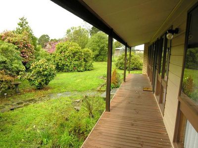 8349 Channel Highway, Cradoc