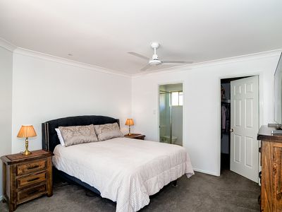 22 Lester Crescent, Torquay