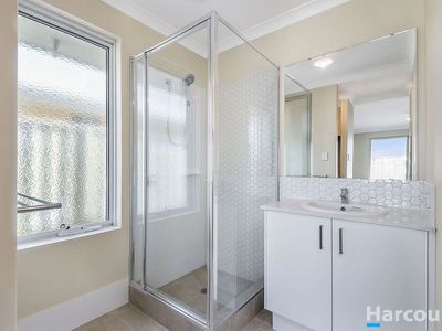 48 Explorer Street, Yanchep