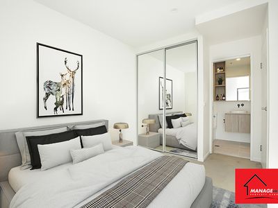 126 / 181 Sutherland Crescent, Taylor