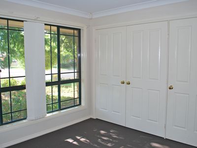 54 Websdale Drive, Dubbo