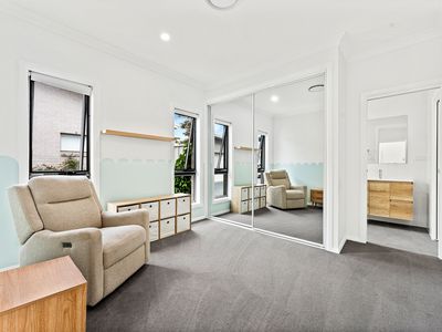 4 / 6 Dovers Avenue, Albion Park