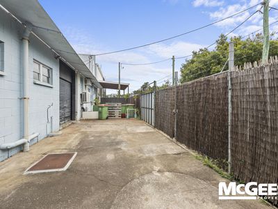 Unit 3 & 4 / 4063 Pacific Highway, Loganholme