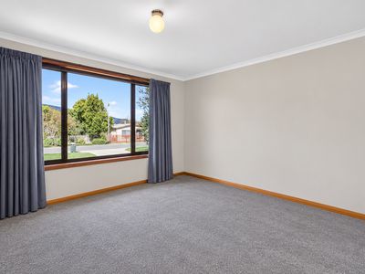 23C Louisa Street, Ranelagh
