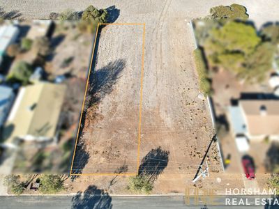 25A Munro Street, Murtoa