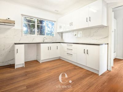 139 Princes Highway, Norlane