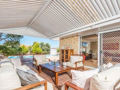 12 Cranston Loop, Kinross