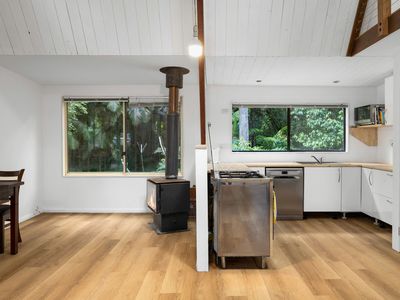 362 Boundary Creek Road, Bentley