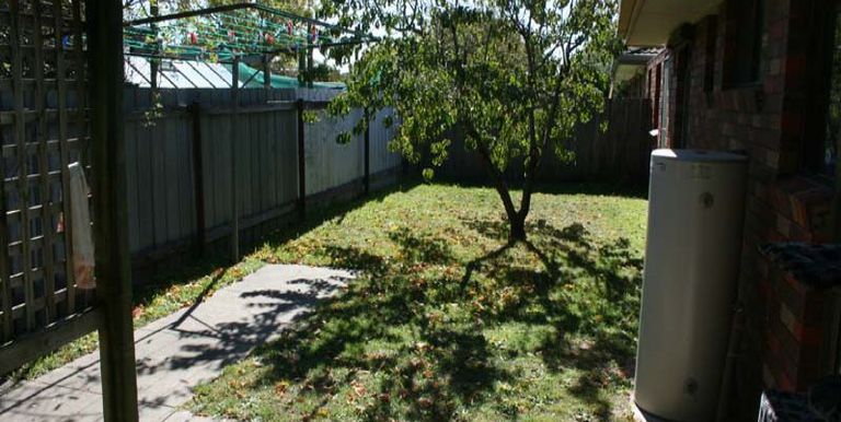 6 / 8 Kennedy Court, Euroa