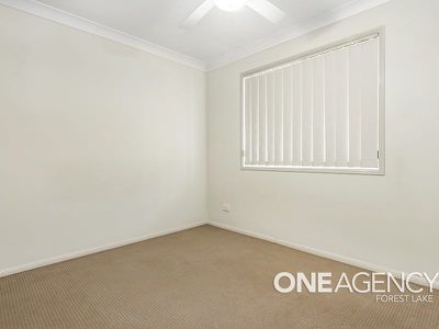 9 Mannix Pl, Forest Lake