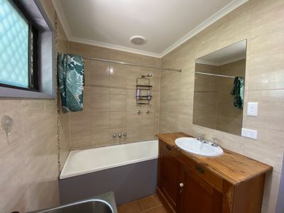 6 Sandrabarbara Drive, Booral
