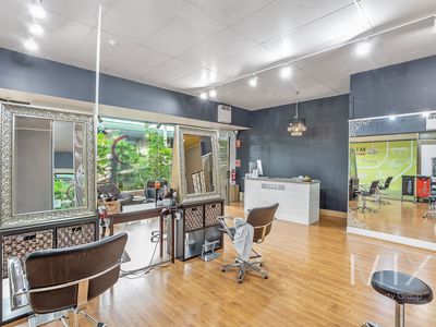 Shop 5 / 236 Sandy Bay Road, Sandy Bay