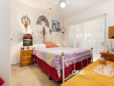 7 Jervis Street, Huskisson