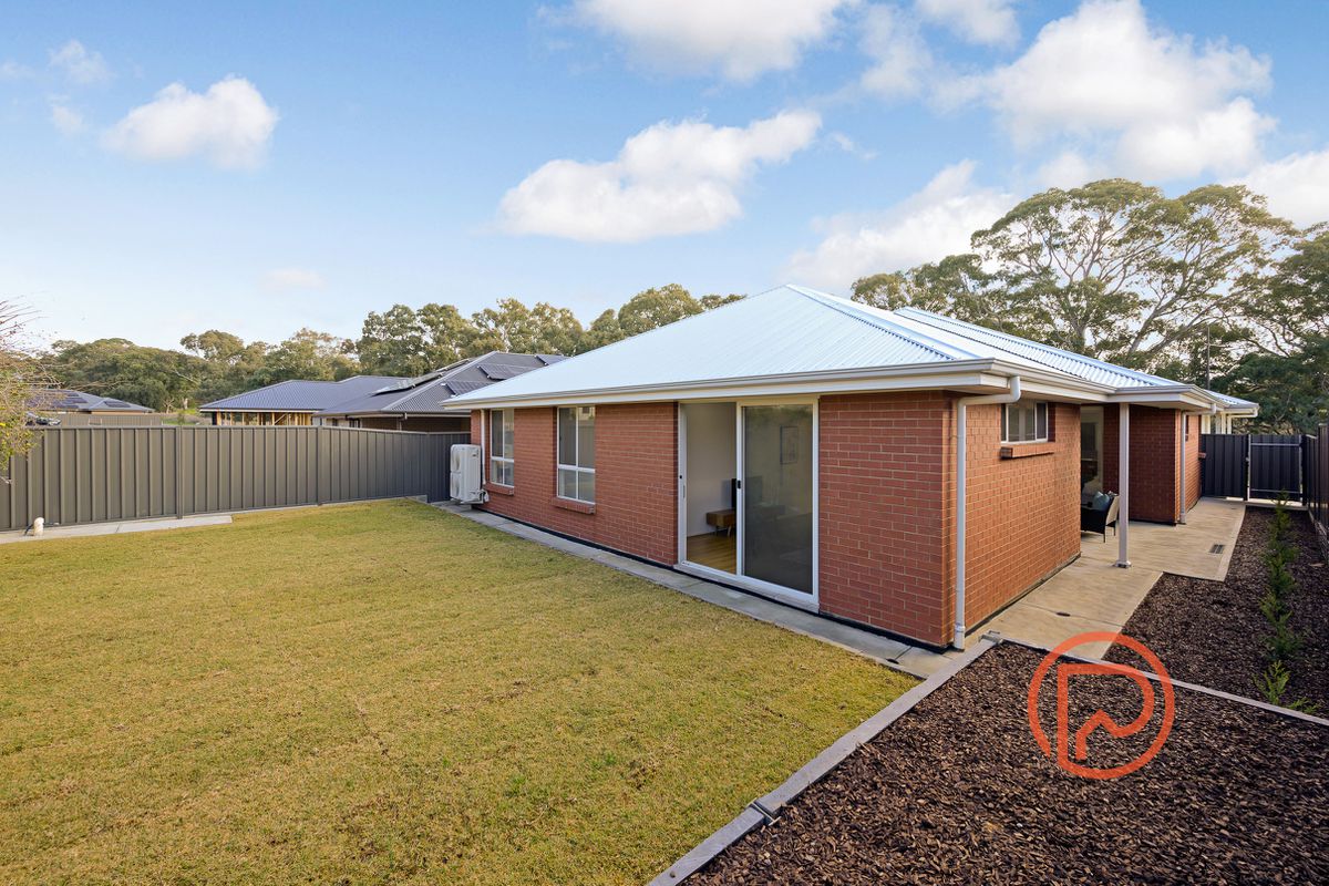 1 Jarrah Way, Mount Barker