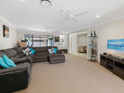 51 Furness Drive, Tewantin