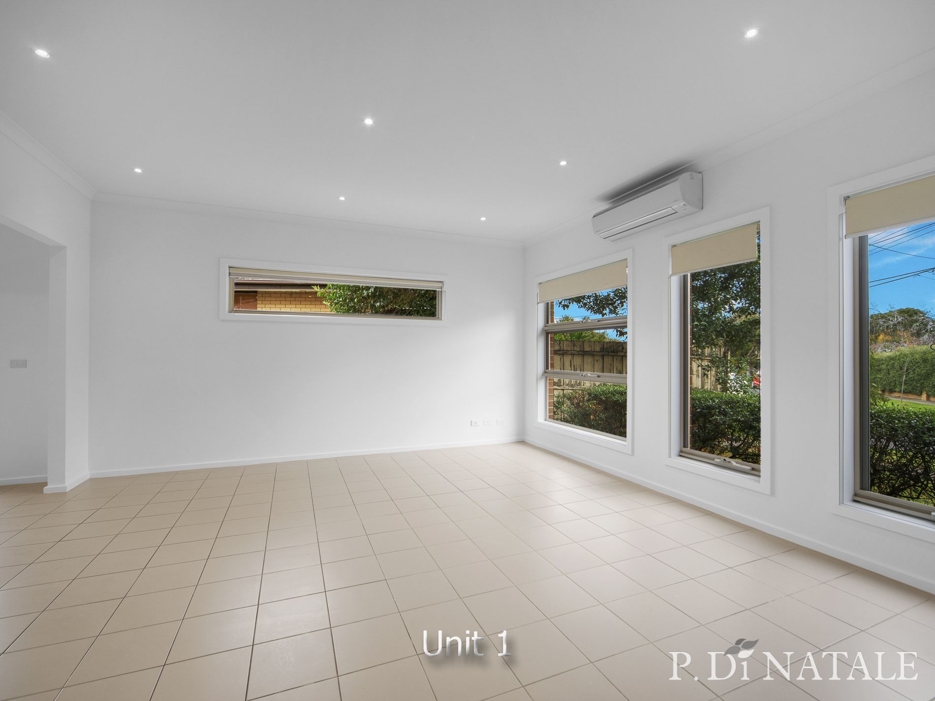 1 / 10 Margot Street, West Footscray