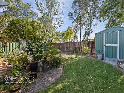 5 Bribie Pl, Forest Lake