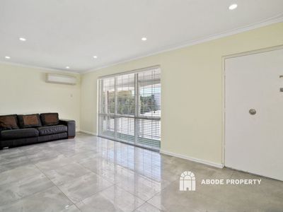 19 Gayswood Way, Morley