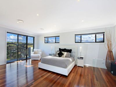 15 Lyrebird Close, Blackbutt