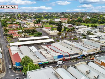 32 Commercial Street West, Mount Gambier