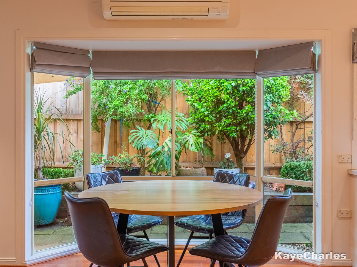 67 Fieldstone Boulevard, Beaconsfield